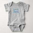 Recherche de chicago bébé vêtements Illinois