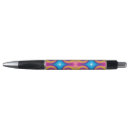 Search for funky pens Groovy