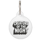 Search for creatures pet supplies Animal