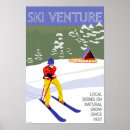 Search for archival posters Vintage
