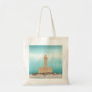 Recherche de expédition sacs Maritime