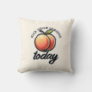 Recherche de gym coussins Fitness