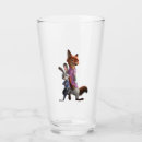 Search for buds drinkware Disney
