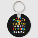Search for asl keychains Heart