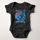 Recherche de aliens bébé vêtements Baby boy