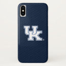 Search for mark iphone cases Ncaa