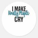 Recherche de physiothérapeute autocollants Physiothérapie