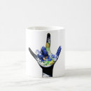 Search for planet earth mugs Protect