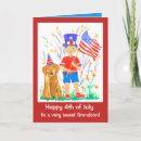 Search for grandson cards Grandchild