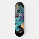 Recherche de astronaut skateboards Pour tous