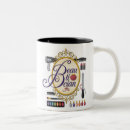 Search for beauticians mugs Beauty