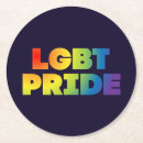 Recherche de lgbt dessous de verres Fierté parade