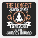 Search for journey stickers Travel