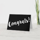 Search for digital graduation cards Typography