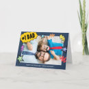 Search for comics photo cards For him