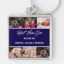 Search for with name nana keychains Grandchildren