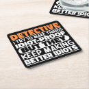 Search for police coasters Cop