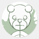 Search for panda graphic stickers Animal