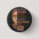 Search for womens clothing Ruth bader ginsburg