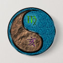 Search for august birthday buttons Virgo