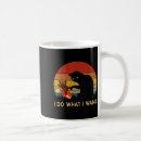 Search for black men mugs Unique