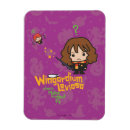 Search for cartoon ron weasley magnets Cartoon hermione granger