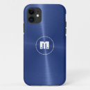 Search for steel blue iphone cases Metallic