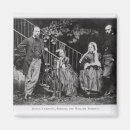 Recherche de pre raphaelite magnets 19ème