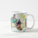 Search for stout mugs Drink