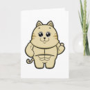 Search for six pack cards Funny