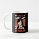 Search for japanese girl mugs Ramen