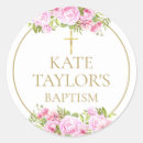 Search for holy confirmation stickers Gold