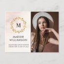 Search for 2021 graduation invitations Trendy