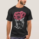 Search for black forest tshirts Germany