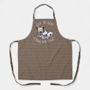 Search for dog puppy aprons Boston terrier
