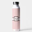 Recherche de onyx mugs bouteilles Motif
