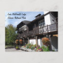 Recherche de mcdonald Montana