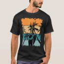 Search for 80s beach tshirts Style