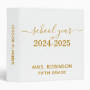 Search for teacher planner binders Education