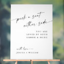 Recherche de hiver posters Calligraphie