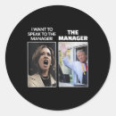 Search for take over stickers Patriot
