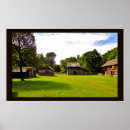 Search for homestead posters Farm