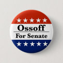 Search for jon buttons Political