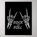 Search for gothic christmas art Wicca