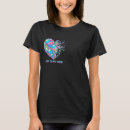 Search for glossy tshirts Rainbow