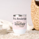 Search for beach tumblers Travel