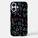 Search for lgbtq iphone cases Gender