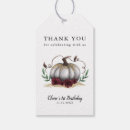 Search for little pumpkin birthday Rustic