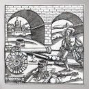 Search for weaponry posters French