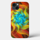 Recherche de abstract art coques Géométrique